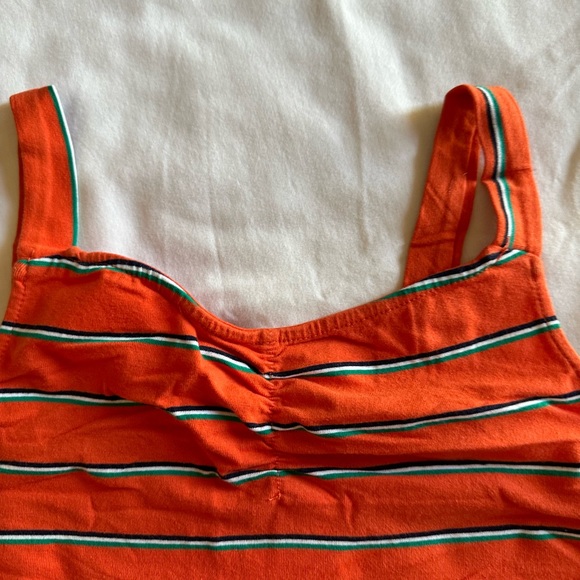 Bundle of 3 Tops - Picture 3 of 6